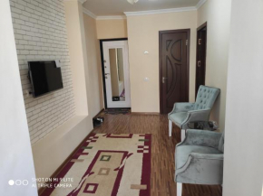 1 bedroom Apartment in the city center
